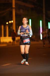 BIB: 
                            <button type="button" onclick="openModal(24262561)" class="btn btn-primary btn-sm float-right btn-popup" data-toggle="modal" data-target=".modal-high-quality">
                        <i class="fas fa-shopping-cart"></i> Add to Cart
                    </button>
                                            <button type="button" onclick="isThisMe(24262561, true)" class="btn btn-success btn-sm float-right btn-popup btn-isme hidden" data-toggle="tooltip" data-placement="bottom" title="นี่คือรูปของคุณใช่ไหม คลิกที่นี่เพื่อเอาเข้าอัลบั้ม">
                        <i class="fas fa-plus"></i> Add to album
                    </button>
                    <button type="button" onclick="isThisMe(24262561, false)" class="btn btn-warning btn-sm float-right btn-popup btn-isnotme hidden">
                        <i class="fas fa-ban"></i> Remove from album
                    </button>